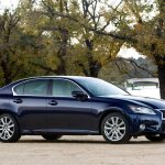 lexus_gs_l10_ser1_05
