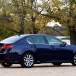 lexus_gs_l10_ser1_06