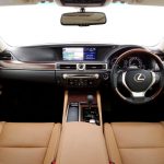 lexus_gs_l10_ser1_07