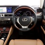 lexus_gs_l10_ser1_08