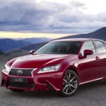 lexus_gs_l10_ser1_09