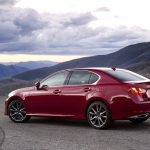 lexus_gs_l10_ser1_10