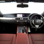 lexus_gs_l10_ser1_11