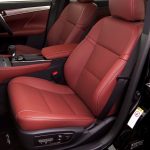 lexus_gs_l10_ser1_12