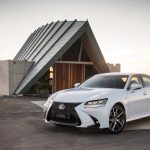 lexus_gs_l10_ser2_01