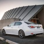 lexus_gs_l10_ser2_02