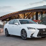 lexus_gs_l10_ser2_03