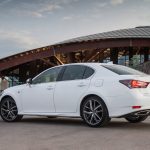 lexus_gs_l10_ser2_04