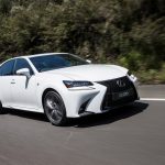 lexus_gs_l10_ser2_05