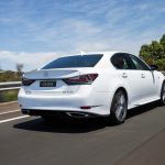 lexus_gs_l10_ser2_06