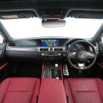 lexus_gs_l10_ser2_07