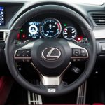 lexus_gs_l10_ser2_08