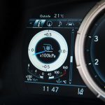 lexus_gs_l10_ser2_09