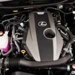 lexus_gs_l10_ser2_10