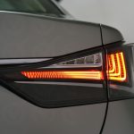 lexus_gs_l10_ser2_11
