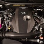 lexus_gs_l10_ser2_12