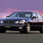 lexus_gs_s160_ser1_01