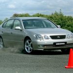 lexus_gs_s160_ser1_02