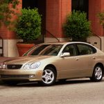 lexus_gs_s160_ser1_03