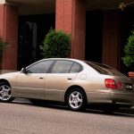 lexus_gs_s160_ser1_04