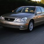 lexus_gs_s160_ser1_05
