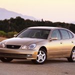 lexus_gs_s160_ser1_06