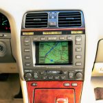 lexus_gs_s160_ser1_07