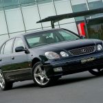 lexus_gs_s160_ser2_01