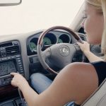 lexus_gs_s160_ser2_02
