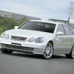 lexus_gs_s160_ser2_03