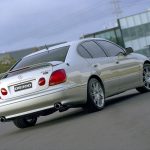 lexus_gs_s160_ser2_04