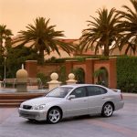 lexus_gs_s160_ser2_05