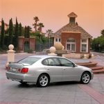 lexus_gs_s160_ser2_06