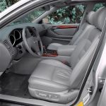 lexus_gs_s160_ser2_07