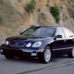 lexus_gs_s160_ser2_08