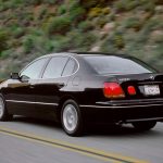 lexus_gs_s160_ser2_09