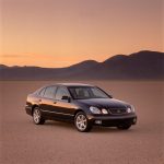 lexus_gs_s160_ser2_10
