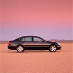 lexus_gs_s160_ser2_11