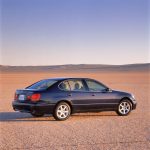 lexus_gs_s160_ser2_12