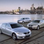 lexus_gs_s190_ser1_01