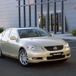 lexus_gs_s190_ser1_02