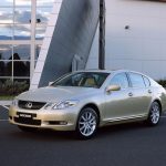 lexus_gs_s190_ser1_03