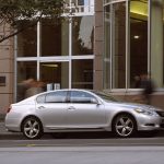 lexus_gs_s190_ser1_04
