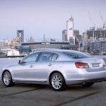 lexus_gs_s190_ser1_05