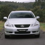 lexus_gs_s190_ser1_06