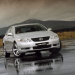 lexus_gs_s190_ser1_07