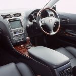 lexus_gs_s190_ser1_08
