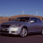lexus_gs_s190_ser1_09