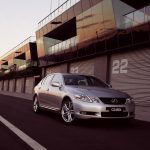 lexus_gs_s190_ser1_10