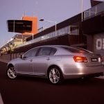lexus_gs_s190_ser1_11